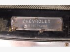Thumbnail Photo 80 for 1957 Chevrolet Bel Air